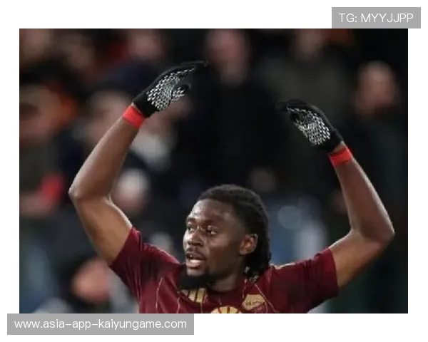 国米需在冬窗补强锋线与中场硬度