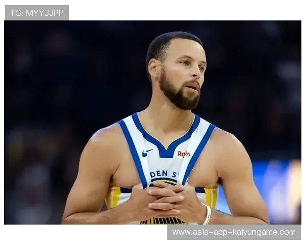 库里传出更衣室摩擦报道，真相背后隐藏的联盟风云