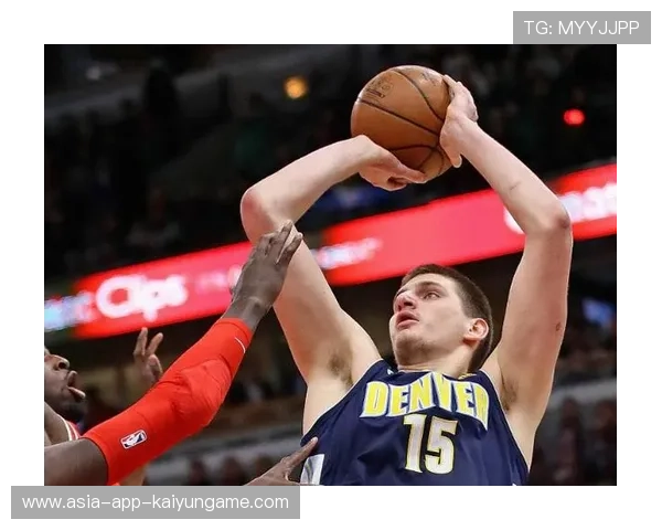 掘金替补高效背后的秘密：深度解析球队深厚的替补体系