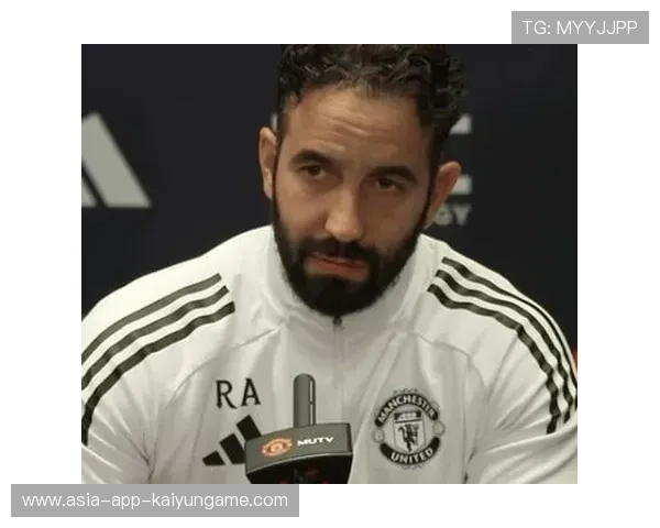 欧冠恐将清洗大牌，阿莫林或成牺牲品