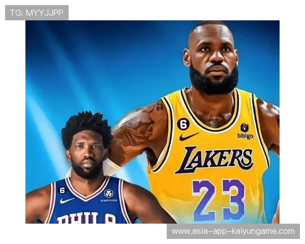 湖人续约策略曝光细节：引领未来，成就王朝梦想