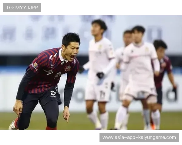 球星赛前夜读笔记被曝光，战术熟悉程度令人惊讶