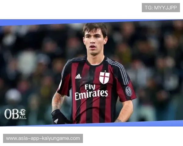 米兰-罗马互换谈判生变，红狼转会链条或告吹