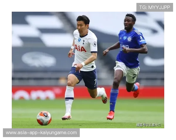 英超球队数字化会员体系带来收入增长 英超球队数字化会员体系带来收入增长