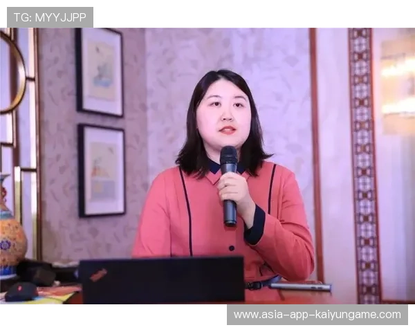 青年才俊技术数据惊艳，多队已派代表接触