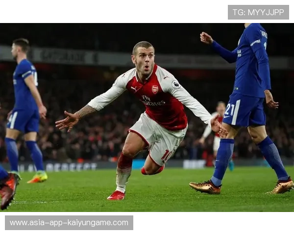 阿森纳若严密防守少丢球胜率持续上升 阿森纳若严密防守少丢球胜率持续上升