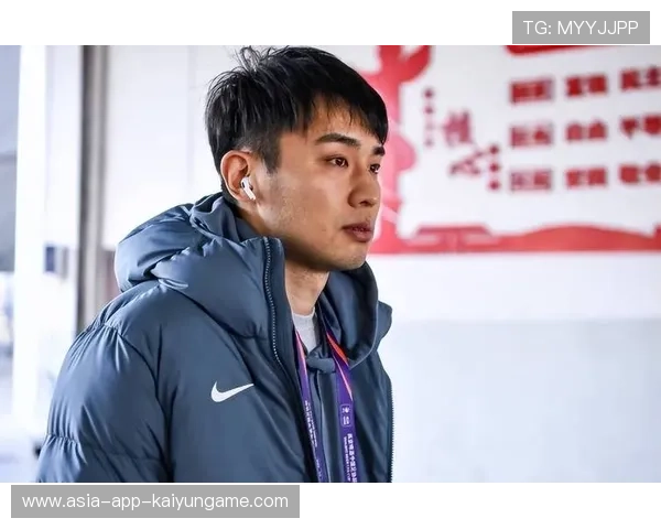 鲁能收官战阵容曝光，年轻化策略显著可见