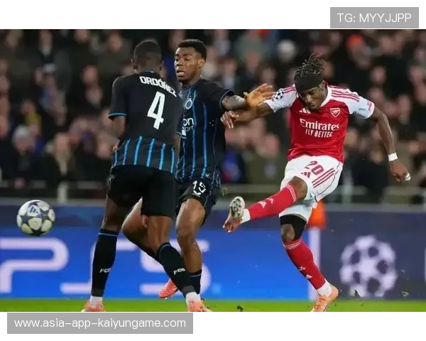 阿森纳若严密防守少丢球胜率持续上升