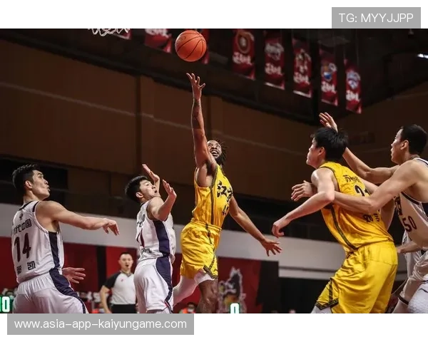 中国篮球项目在政策评估体系中的指标设置探讨，中国篮球协会2021篮球规则