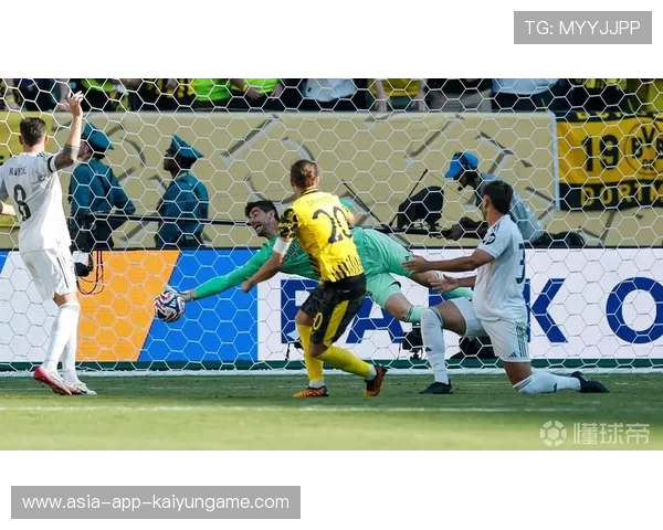 五大联赛门将扑救成功率排名出炉，五大联赛门将扑救成功率排名出炉