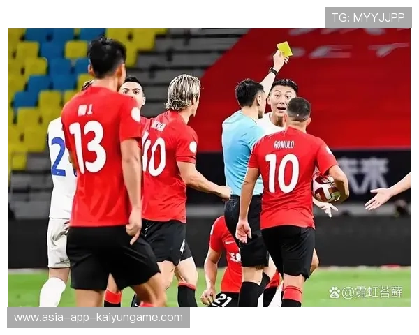 中超球队进攻效率明显提高,中超十佳进球 中超球队进攻效率明显提高,中超十佳进球