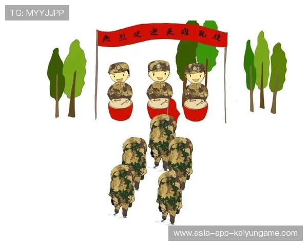 俱乐部开展冬训体能拉练 提升耐力与意志力，体校冬训方案