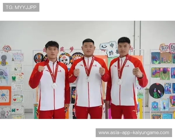 冠军球队球员感谢城市支持举办大型公益活动,感谢球队比赛夺冠的话 冠军球队球员感谢城市支持举办大型公益活动,感谢球队比赛夺冠的话