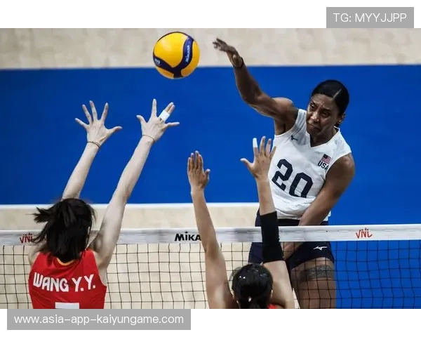 加拿大女队力克奥地利夺铜,加拿大女篮奥运名单 加拿大女队力克奥地利夺铜,加拿大女篮奥运名单