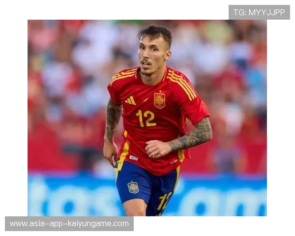 双响! 格里马尔多23-24赛季任意球进球数领跑五大联赛，实况足球格里马尔多