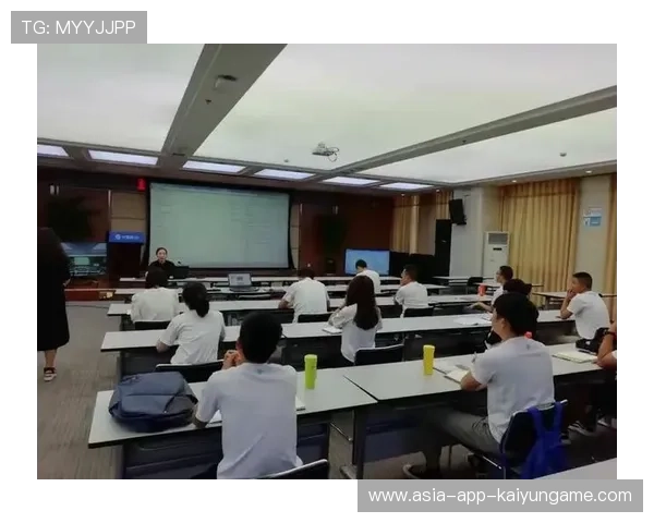 战队引进职业规划顾问帮助选手设定长远目标，战队规划如何写