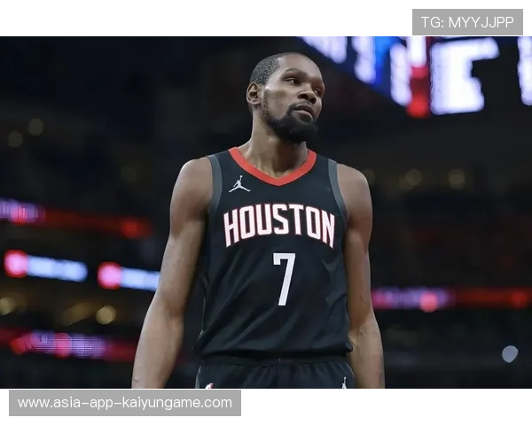 文班亚马22+8，马刺终结火箭5连胜！杜兰特24分8失误，申京25+9+8，文班亚马臂展