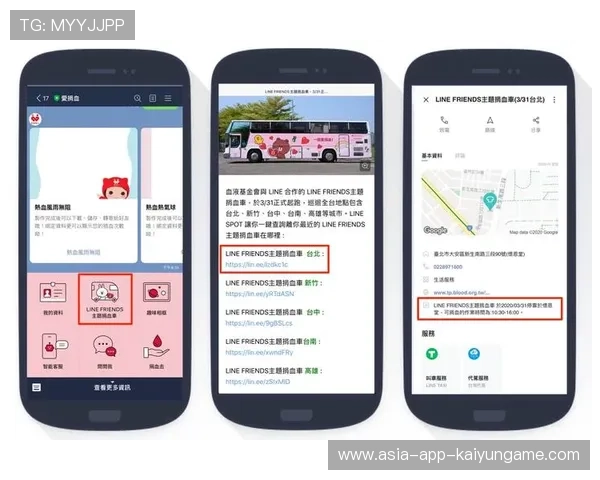 新闻中心深度分析品牌活动执行全程构建长期发展新优势，品牌活动新闻稿范文
