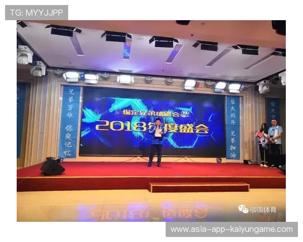 冠军球队球员感谢城市支持举办大型公益活动,感谢球队比赛夺冠的话 冠军球队球员感谢城市支持举办大型公益活动,感谢球队比赛夺冠的话