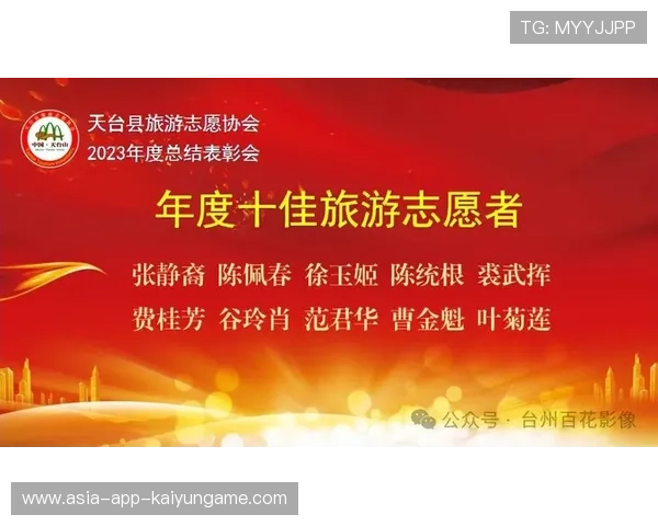 国家级赛事志愿者表彰大会 举办表彰仪式，志愿者协会表彰大会