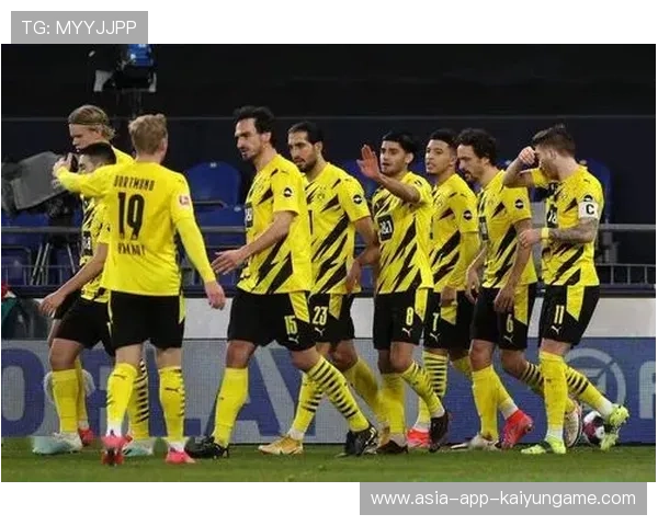 压轴战爆冷，德甲第四轮积分榜风向标改变，德甲积分ds