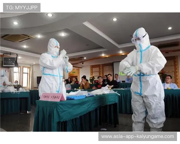 国际赛事组委会加强防疫与健康保障措施，赛事活动疫情防控方案