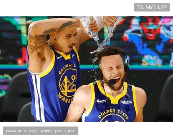 安德森的市场影响力正在吸引更多国际球探合作,球星安德森 安德森的市场影响力正在吸引更多国际球探合作,球星安德森