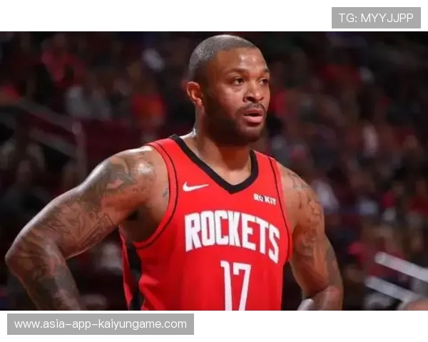 奖金悬赏第二高！季后赛奖金池空前巨大！，季后赛冠军奖金