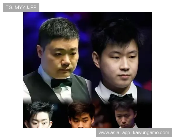 斯诺克国锦赛八强激战正酣！丁俊晖迎战墨菲，马奎尔面对江俊，赵心童对决斯佳辉