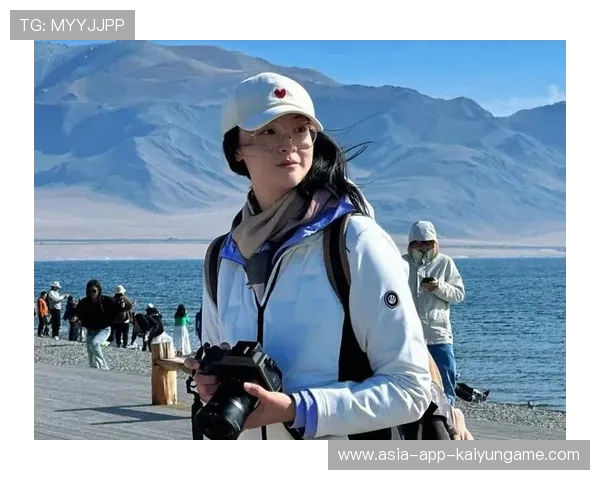 惠若琪开启人生新跑道,跑出了新高度!,惠若琪 个人 惠若琪开启人生新跑道,跑出了新高度!,惠若琪 个人