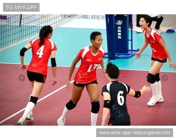 新闻中心青训队排球阵容公布,青训队足球 新闻中心青训队排球阵容公布,青训队足球