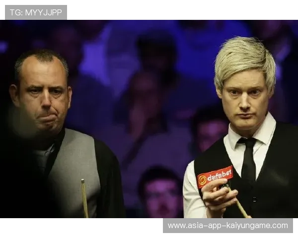 最精彩的逆转佳战，不能错过！，电影逆转胜