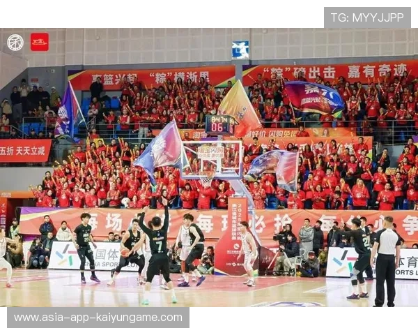 浙BA城市争霸赛精彩集锦，丽水队72-50大胜苍南队，浙江城市吧