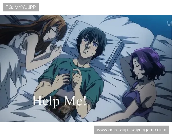 现场高能：让人心跳加速的终场瞬间！，让人心跳加速的问题