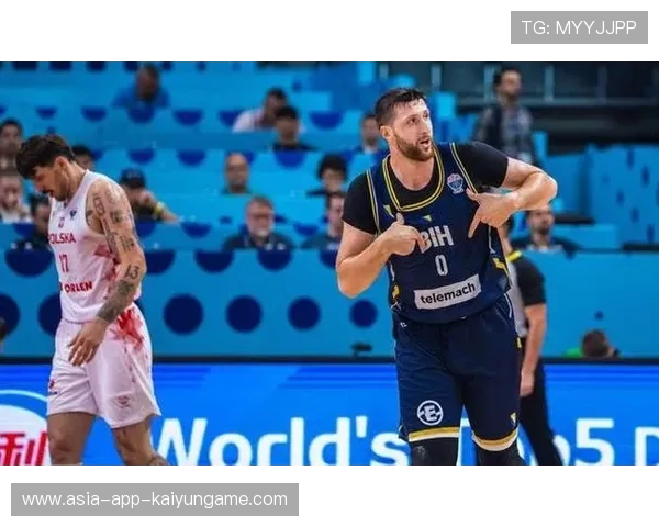 欧洲篮球联赛：希腊豪门强势反弹，胜出加时对抗，希腊男篮欧锦赛