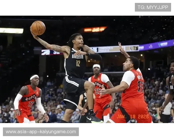 灰熊核心莫兰特复出在即，全队士气高涨，灰熊 莫兰特