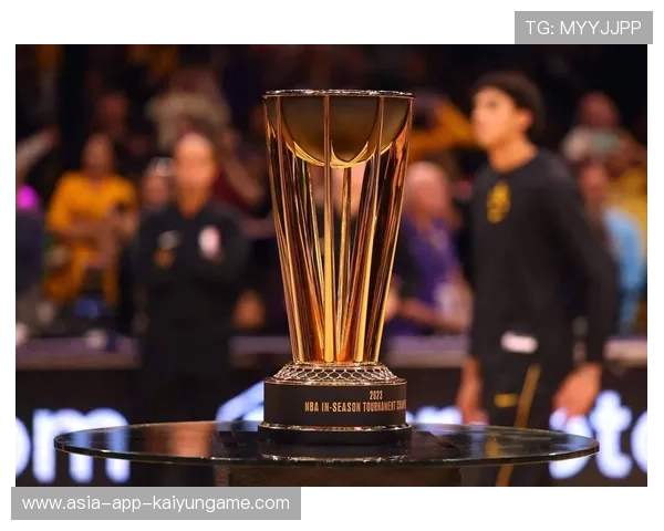 篮网队士气高涨,誓夺东部冠军,篮网会不会获得东部冠军 篮网队士气高涨,誓夺东部冠军,篮网会不会获得东部冠军