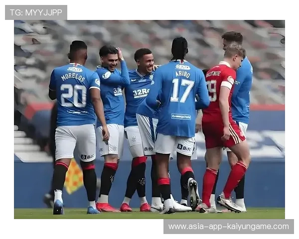 欧冠资格争夺白热化:谁能搭上末班车?,2122欧冠资格 欧冠资格争夺白热化:谁能搭上末班车?,2122欧冠资格