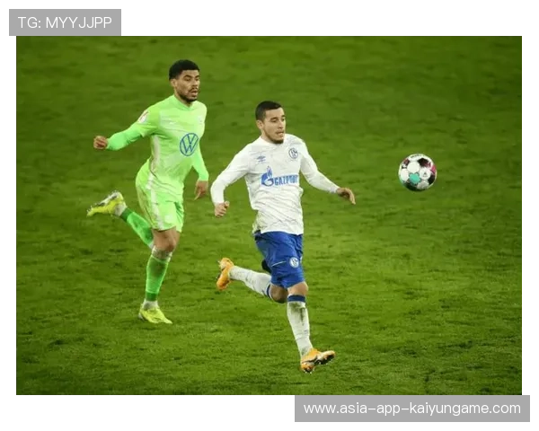 狼堡引援策略分析:埃里克森的到来意味着什么? 狼堡引援策略分析:埃里克森的到来意味着什么?