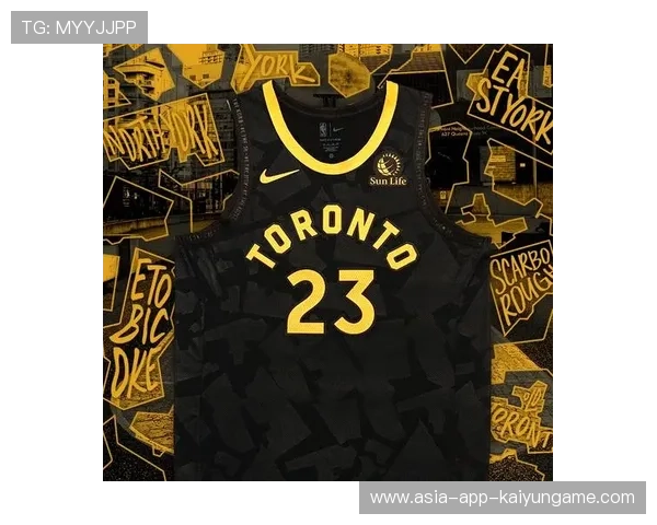 球衣设计美学成为俱乐部文化一部分,球队球衣 球衣设计美学成为俱乐部文化一部分,球队球衣