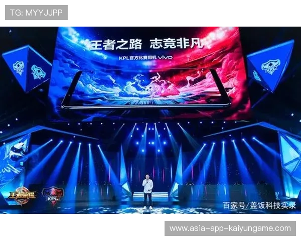 电竞战队引入中年选手的可行性分析,电竞战队盈利吗 电竞战队引入中年选手的可行性分析,电竞战队盈利吗