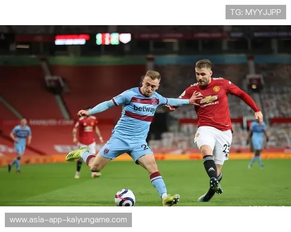 赛后数据分析：切尔西射门效率更高，切尔西套门将