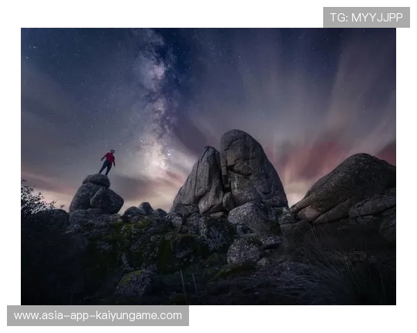 逆袭故事：那些令人生畏的战役！，有关逆袭的故事