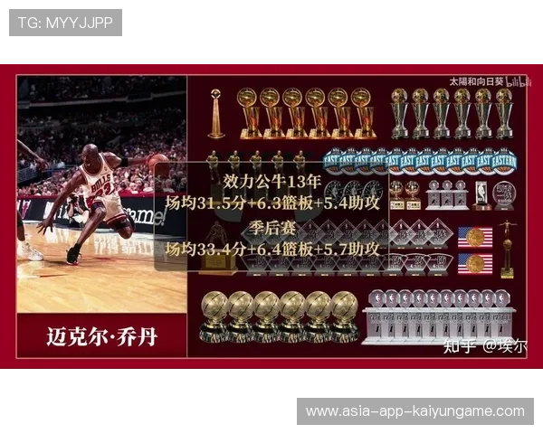 NBA季后赛晋级形势深度分析