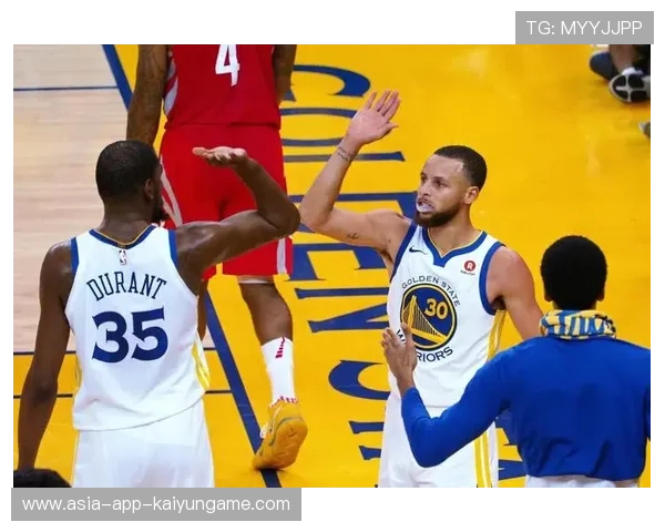 勇士阵地战选择明显增加,让竞技与策略双向升级 勇士阵地战选择明显增加,让竞技与策略双向升级