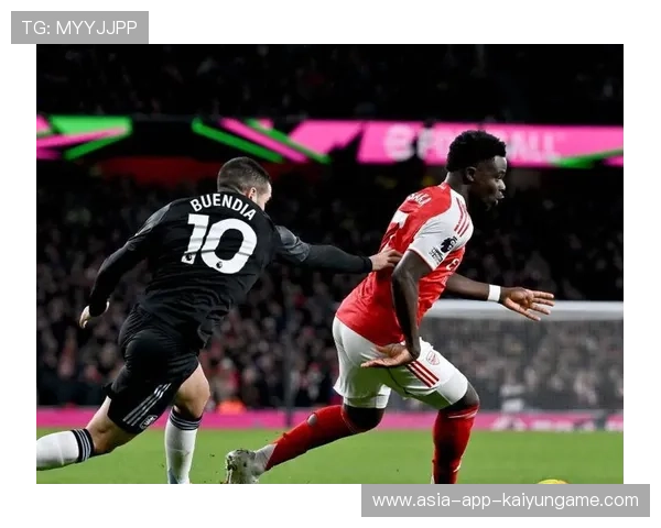 曼城两回合淘汰纽卡,迎战阿森纳争夺冠军 曼城两回合淘汰纽卡,迎战阿森纳争夺冠军