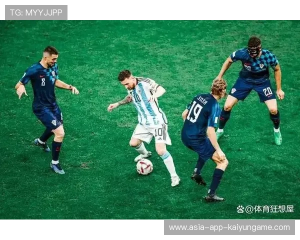 梅西挑传助攻后点,迈阿密国际轻松推空门,美国迈阿密足球 梅西挑传助攻后点,迈阿密国际轻松推空门,美国迈阿密足球