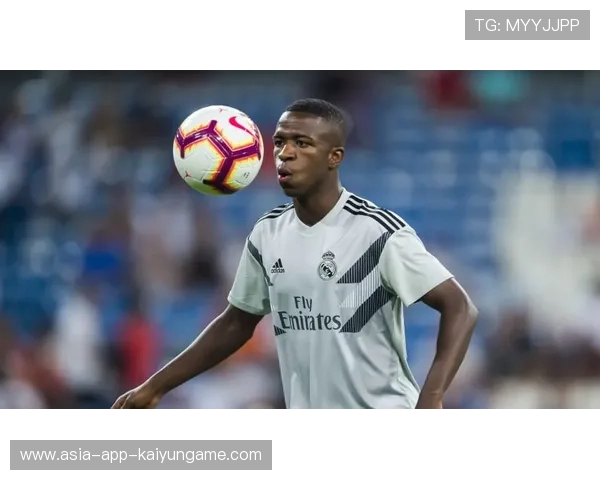 维尼修斯沙特联报价升级,皇马是否放行引发广泛关注,维斯特马修森 维尼修斯沙特联报价升级,皇马是否放行引发广泛关注,维斯特马修森