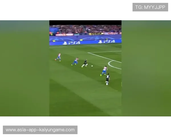 郭全博回顾巅峰时刻,单场多次扑救令人记忆深 郭全博回顾巅峰时刻,单场多次扑救令人记忆深