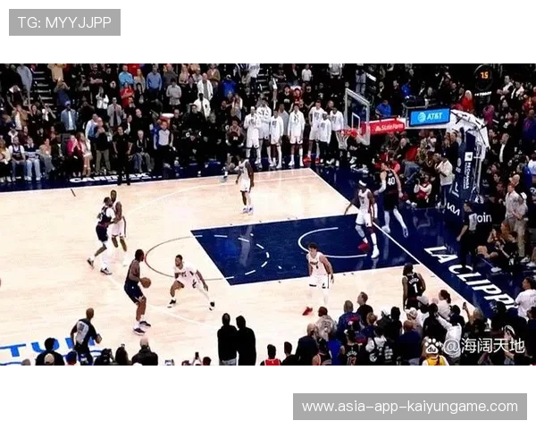 关键防守守住最后一攻